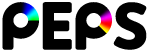 PEPS
